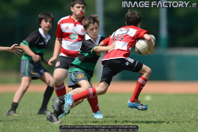 2015-06-07 Settimo Milanese 2180 Rugby Lyons U12-ASRugby Milano.jpg